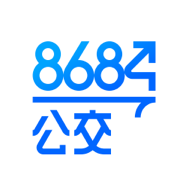 8684实时公交查询App最新版v15.3.36 安卓版