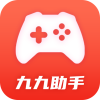 九九助手app安卓版v1.1.0 最新版