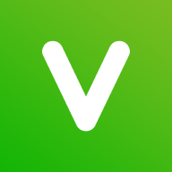 维词app官方版v4.0.0 最新版