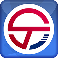 漯河公交app最新版v3.0.8 手机版