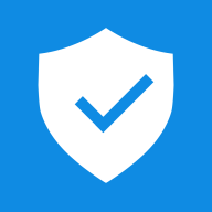 双重预防安全平台app最新版v21.12.14 安卓版