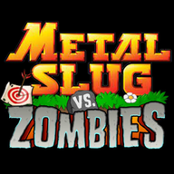 植物大战僵尸合金弹头版MetalSlugVsZombiesRemakev2.0.4 最新版