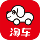 淘车二手车app安卓版v8.9.1 手机版