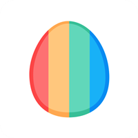 彩蛋视频壁纸app最新版v3.2.2 安卓版