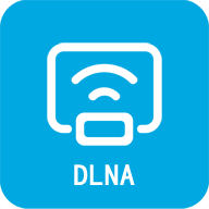 DLNA投屏软件最新版v1.0.1.9 安卓版