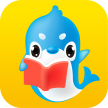 萌宝儿歌故事app最新版v1.0.0.1 安卓版