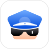 警察叔叔app安卓版v3.14.11 最新版