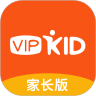 VIPKID英语app家长版v4.11.13 最新版