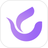 绿茶交友社交app最新版v1.0.0 手机版