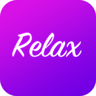 滴答睡眠app官方版Relaxv1.1.0 最新版