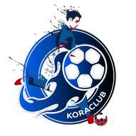 KoraclubAPP安卓版v1.1.4 最新版