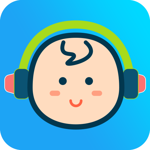 听故事识汉字app安卓版v1.0.2 最新版