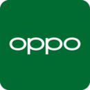 OPPO商城app安卓版v4.25.1 最新版