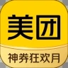 美团app最新版v12.21.204 安卓版