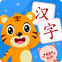 贝乐虎识字app手机版v5.1.5 最新版