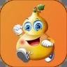 万步健康appv6.3.5.6101 最新版