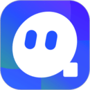 MOMO陌陌交友app最新版v9.12.10.1 官方版