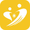 阳光微警务app官方版v6.0.7 安卓版