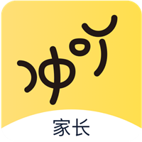 冲吖家长app最新版v1.0.1 安卓版