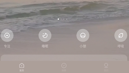 QQ鎴浘20211209162016.png