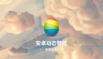 QQ鎴浘20211208101609.png