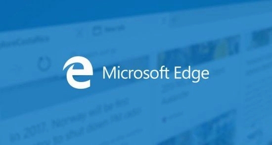 Microsoft Edge浏览器官方版