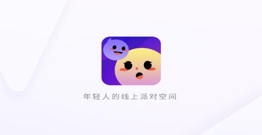 乐音交友最新版