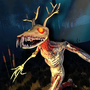 恐怖怪物猎人游戏(Horror Monster Hunter)v1.1.3 最新版