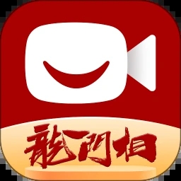 欢喜首映App安卓版v6.13.1 最新版