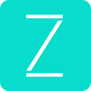 Zineapp官方版v6.8.7 最新版