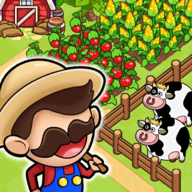 Farm A Boss最新版v1.6.0 最新版