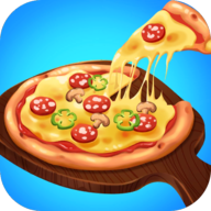 食物旅行破解版Food Voyagev1.2.5 最新版