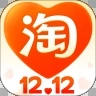 手机淘宝app手机版v10.35.0 安卓版
