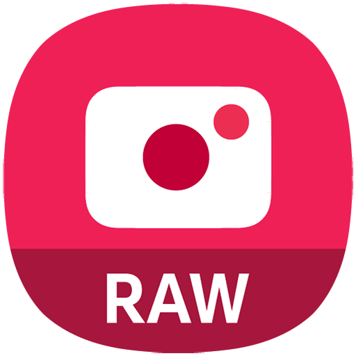 三星Expert RAW相机APP官方版v1.0.00.12 最新版