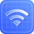 畅优WiFi软件最新版v1.0.2 安卓版