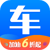 网上车市app安卓版v8.3.6 最新版