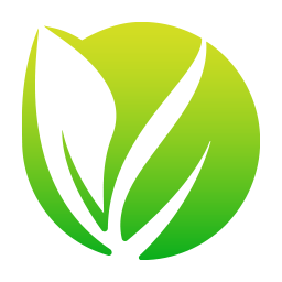 绿宝碳汇官方版v2.1.8 安卓版
