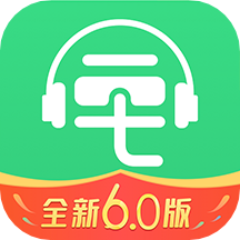 三毛游景点讲解app官方版v7.5.0 最新版