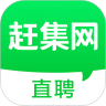 赶集网appv10.19.40 安卓版