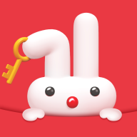 巴乐兔租房平台手机版v6.1.8 安卓版