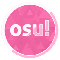 osu试玩版安卓版v0.1 最新版