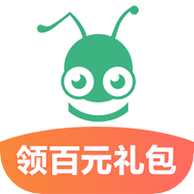 蚂蚁短租appV8.5.1 安卓版