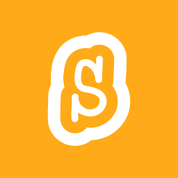 Scratch编程手机版v3.0.46 最新版