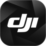 DJI Mimo appv2.0.8 安卓版