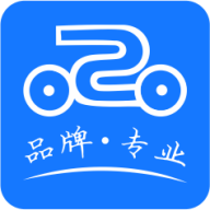小豹租赁app手机版v1.0.36 最新版