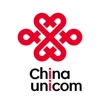 中国联通app安卓版v11.5.2 最新版