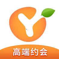 异果高端约会交友最新版v1.2 手机版