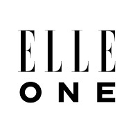 ELLEoneAPP最新版v6.2.2 官方版