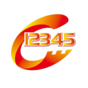 唐山12345市民热线app官方版v2.0.5 手机版