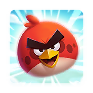 Angry Birds 2愤怒的小鸟2官方版v3.22.1 最新版